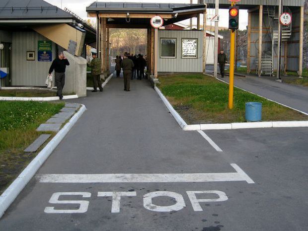 Gömrük rüsumları artırıla bilər