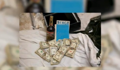 İşlənmiş avtomobil aldı