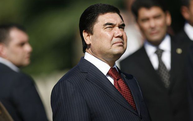 Siqaretin satışına qadağa qoyuldu