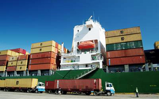 Yeni Bakı beynəlxalq limanı nə vaxt hazır olacaq?