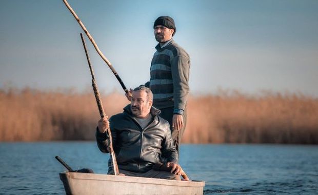 Ərəb şeyxlərinin Azərbaycana növbəti səfəri