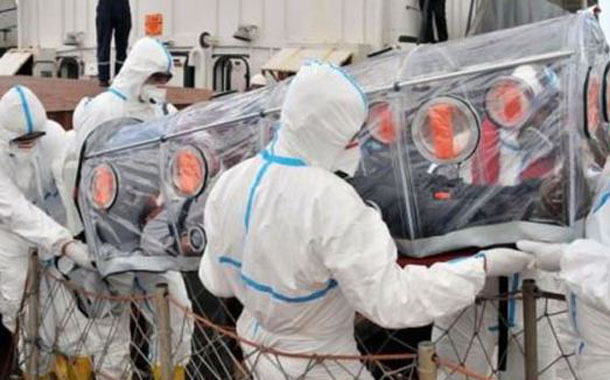 Ermənistanda çempionat təxirə salındı