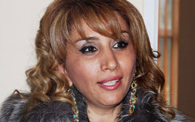 “Dollar qalxdı, ya düşdü, bizim nə borcumuza?..”