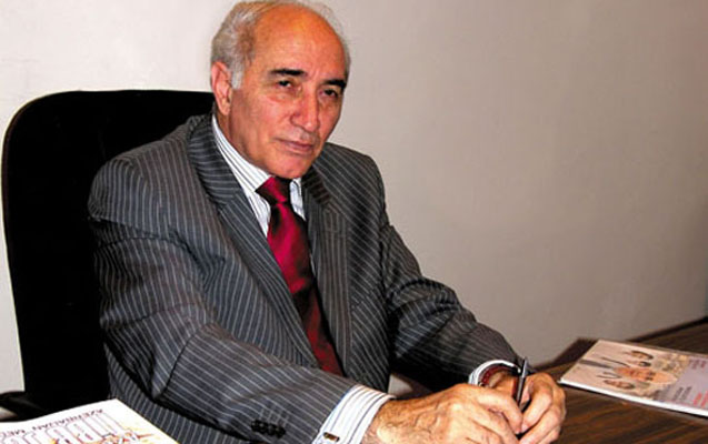 “Un və çörəyin qiymətinin aşağı salınması...”