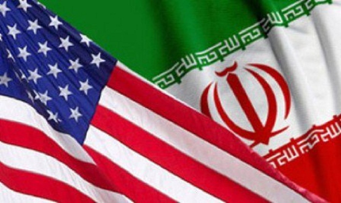 ABŞ və İran razılığa gəldi
