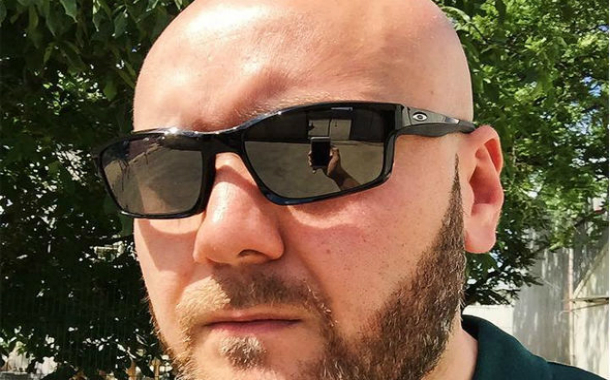 Çavuşoğlu: Türkiyə Qarabağ məsələsinə özünün problemi kimi yanaşır