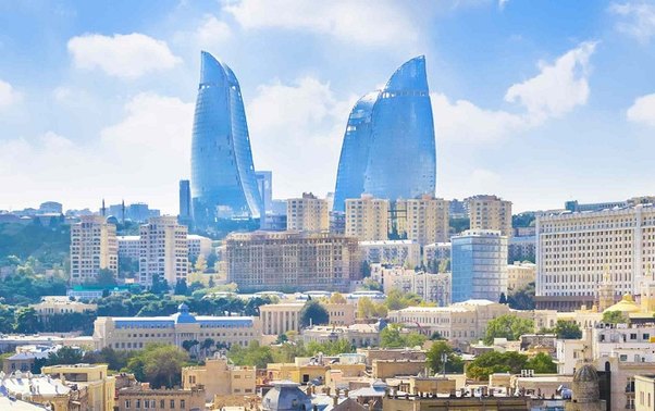 Sabah 38 dərəcə isti olacaq