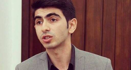 ‘O ölkələrdəki adamlar gənclərimizin önünü kəsirlər’