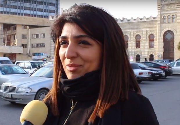 Azərbaycanlılar nəyə qənaət etməyə hazırdılar?