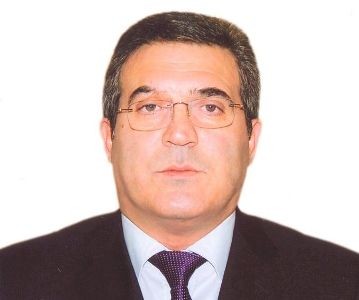 Qaradağ İcra Başçısından dövlətə zərbə