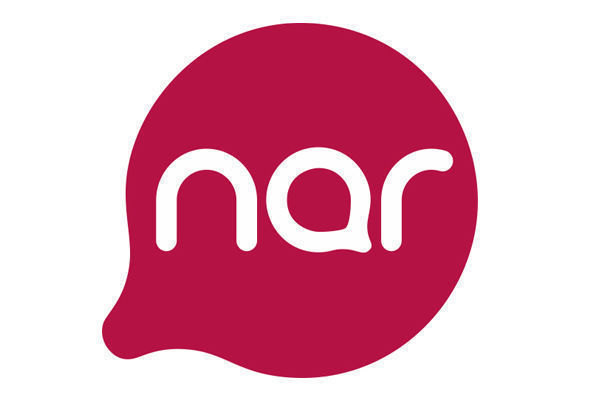 “Nar-CityNet” internet sürətini iki dəfəyə qədər artırdı