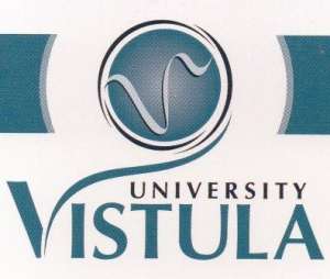 Varşava universitetində Dağlıq Qarabağ münaqişəsi müzakirə edilib