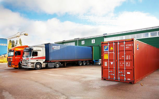 Azərbaycan qeyri-neft ixracını artırıb