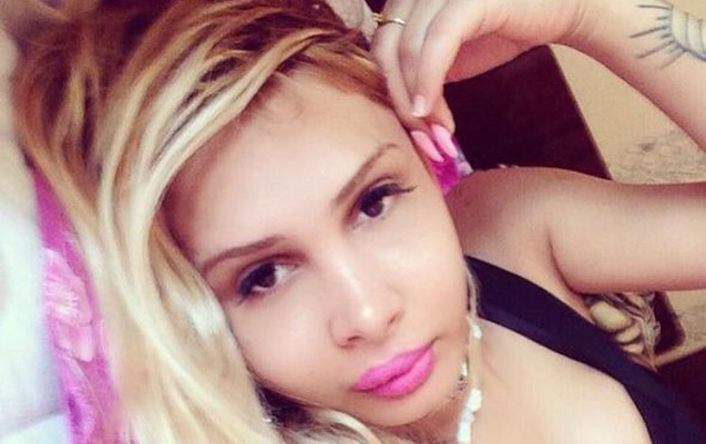 Bakıda transseksualı öldürən sevgilisi məhkəmə qarşısında
