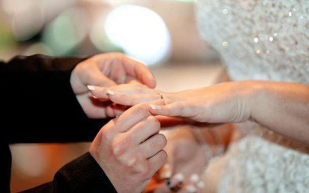 Maddi böhran toy adətlərinə də təsir etdi