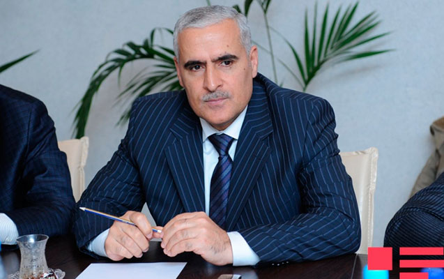 “Prezident onları sərt şəkildə cəzalandırır