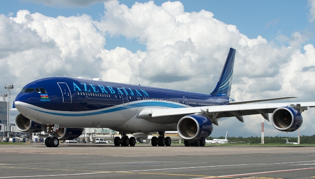 AZAL qiymətləri endirdi