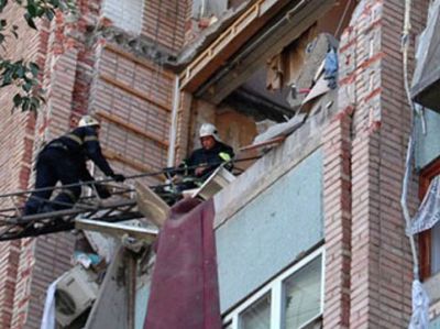 O qədər içdi ki, yataq otağına girə bilmədi