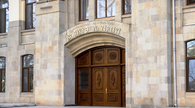 Azərbaycanda 38 saxta diplom aşkarlandı