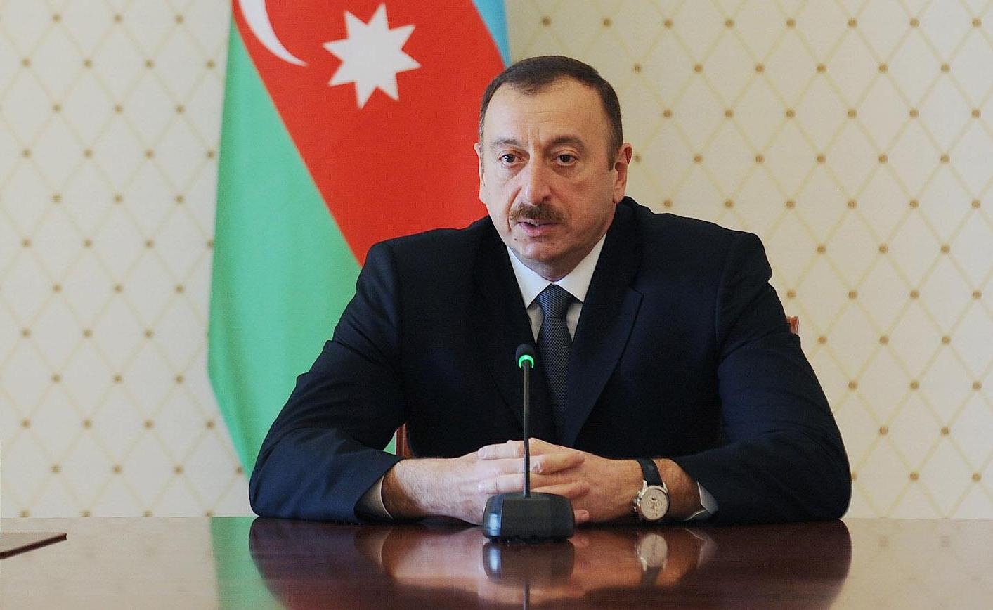 Xəzərin sahilində gediş-gəlişi məhdudlaşdıranlar cəzalandırılacaq