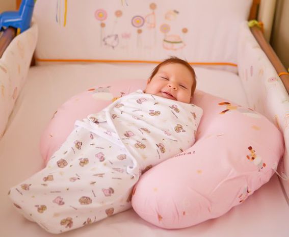 Pediatrdan valideynalideyinlərə antiböhran