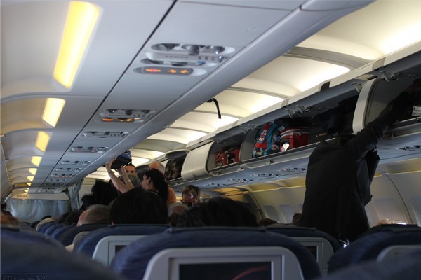 Türkiyədə həyəcan: