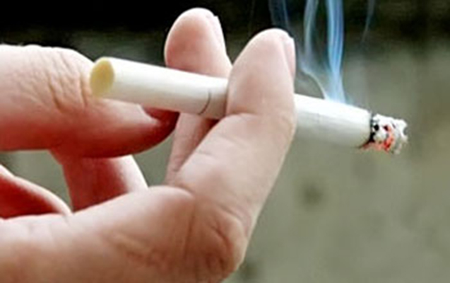 Tütün məmulatları ilə bağlı yeni qadağalar