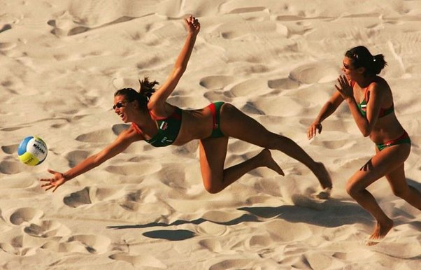 Komandamız erməniləri məğlub etdi