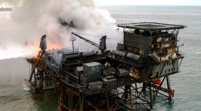 “Günəşli” hələ də