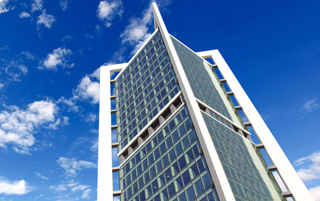 200 milyon dollar hərraca çıxarıldı