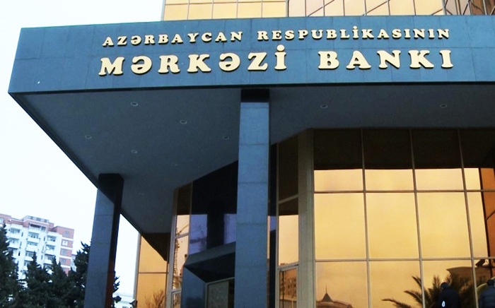 “Exchange”lər otel və hava limanlarında olacaq