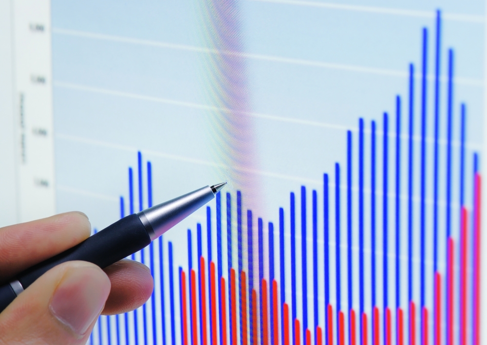 Azərbaycanın istehsal etdiyi sənaye məhsulları barədə