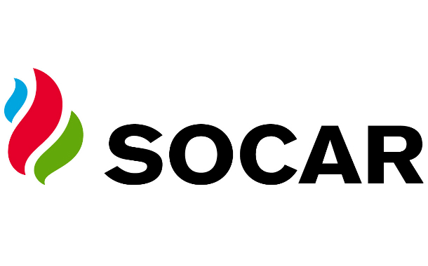 SOCAR əhaliyə satdığı təbii qazın həcmini açıqladı