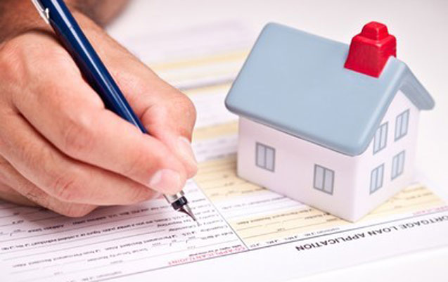 İndiyədək 729 milyon manatlıq ipoteka verilib