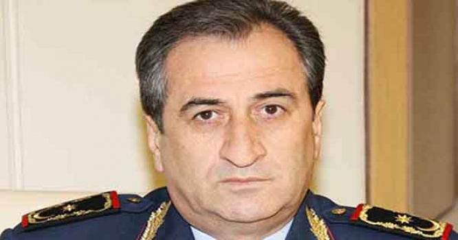 Mahmudovun Vergilər Nazirliyindəki şəbəkəsi barədə