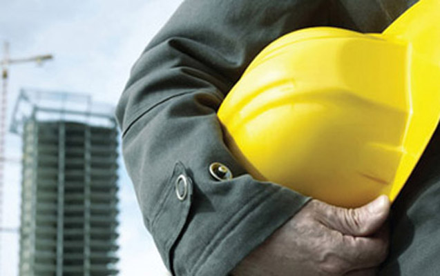 Muzdla işləyənlərin maaşı artıb 462 manat oldu