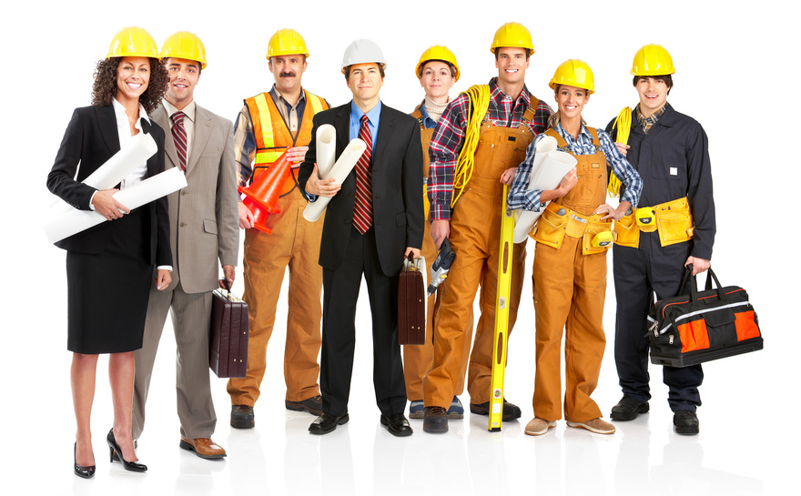 Neftçalada 380 iş yeri açılacaq