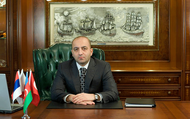 “Xəzər Lənkəran” üçün sonuncu mövsüm?