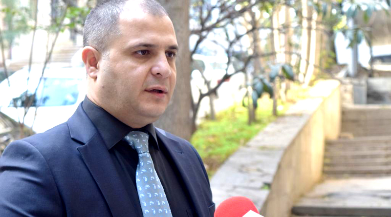 Prezidentin son çıxışı ölkə iqtisadiyyatında yeni səhifə açacaq