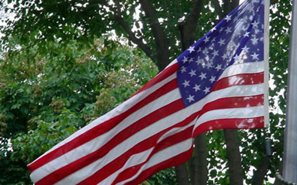 ABŞ-dan Türkiyəyə dəstək: