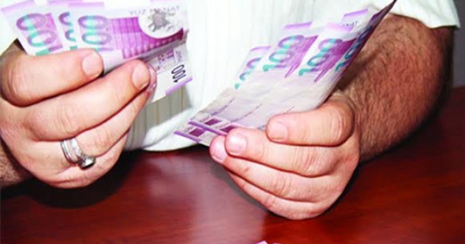 Kimlərin maaşı artırıla bilər?