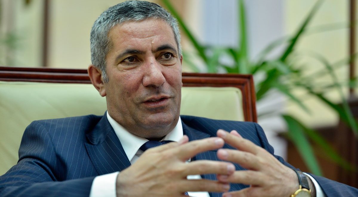 YAP müxalifətə səsləndi