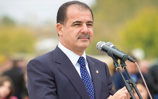 Siqaretlə spirtli içkiləri nağd pulla almaq olar