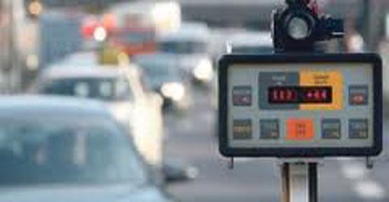 Radara düşənlər üçün yeni xəbər