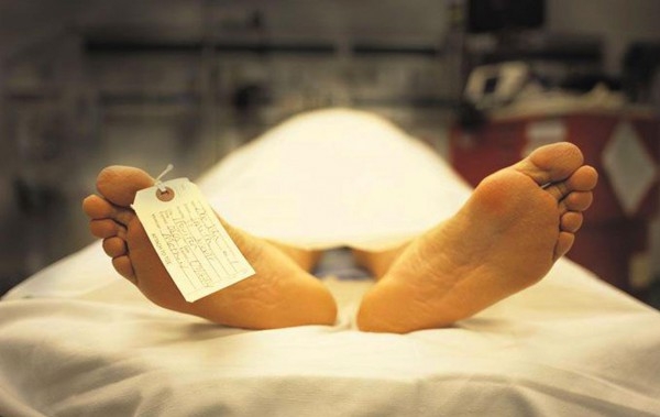 Paytaxtda DSK sədrinin oğlu