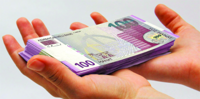 Azərbaycanda 4 illik qənaət başlayır