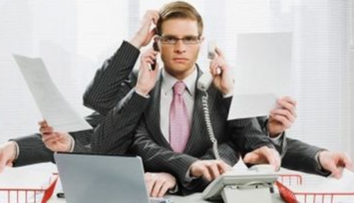 Azərbaycanda çalışanların sayı açıqlandı