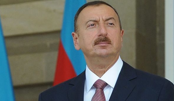 Səfir: İlham Əliyev nüvə təhlükəsizliyi üzrə sammitdə iştirak edəcək