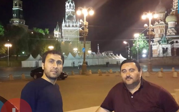 Bahalaşmaya meyxana həsr olundu