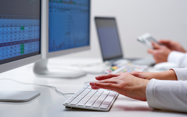 Dövlət Komissiyasına artıq mesaj yaza bilərsiz